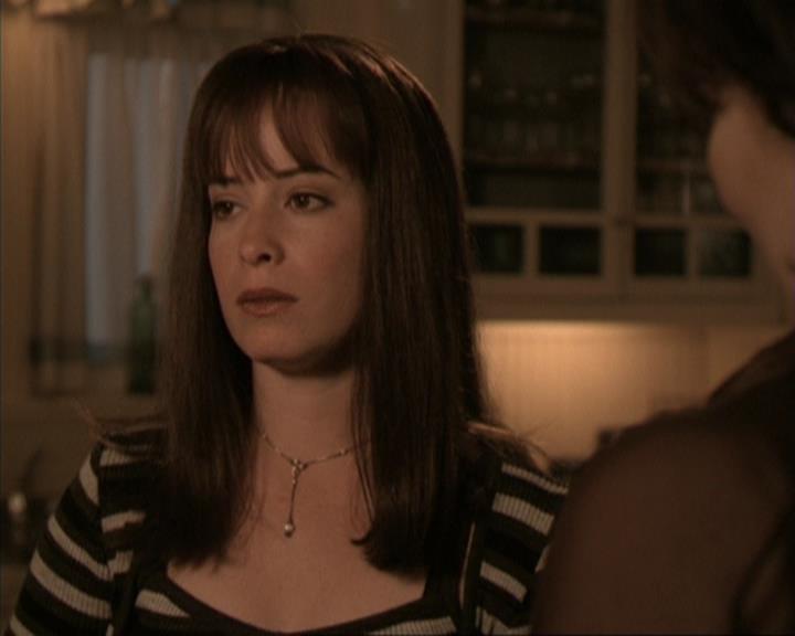 Charmed-Online-dot-317Pre-Witched1513.jpg Charmed-Online-dot-317Pre-Witched1513.jpg