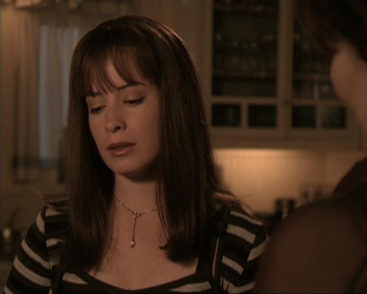 Charmed-Online-dot-317Pre-Witched1515.jpg Charmed-Online-dot-317Pre-Witched1515.jpg