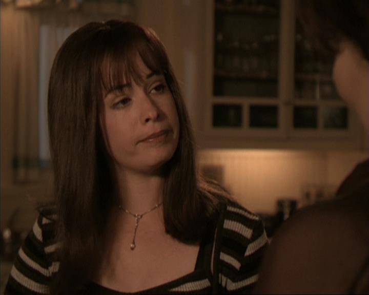 Charmed-Online-dot-317Pre-Witched1516.jpg Charmed-Online-dot-317Pre-Witched1516.jpg