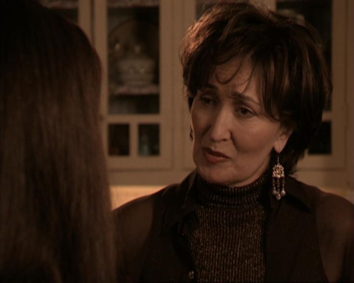 Charmed-Online-dot-317Pre-Witched1517.jpg Charmed-Online-dot-317Pre-Witched1517.jpg