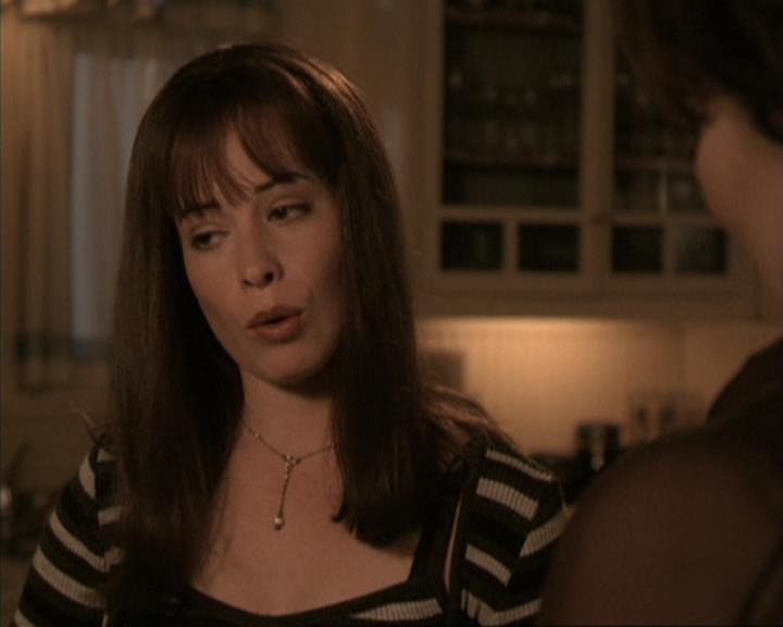 Charmed-Online-dot-317Pre-Witched1519.jpg Charmed-Online-dot-317Pre-Witched1519.jpg