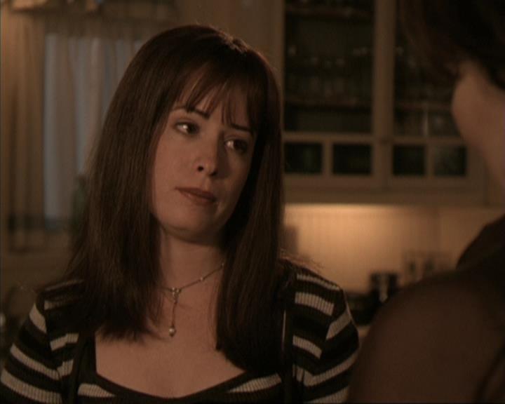 Charmed-Online-dot-317Pre-Witched1524.jpg Charmed-Online-dot-317Pre-Witched1524.jpg