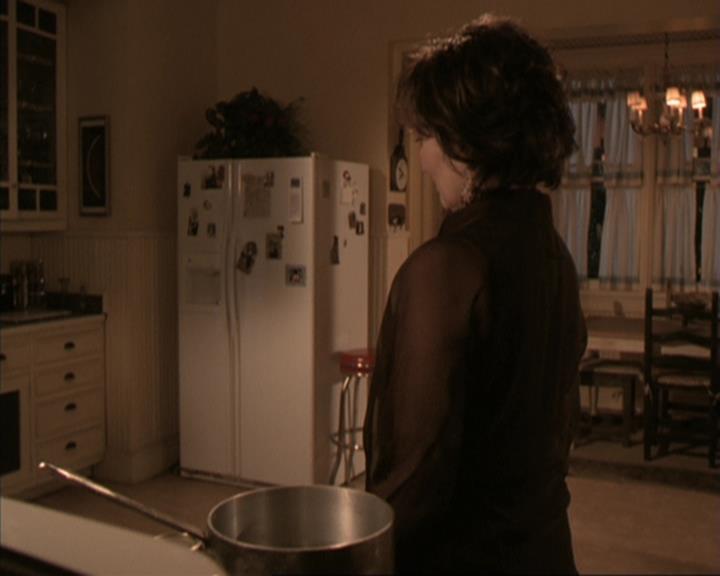 Charmed-Online-dot-317Pre-Witched1539.jpg Charmed-Online-dot-317Pre-Witched1539.jpg