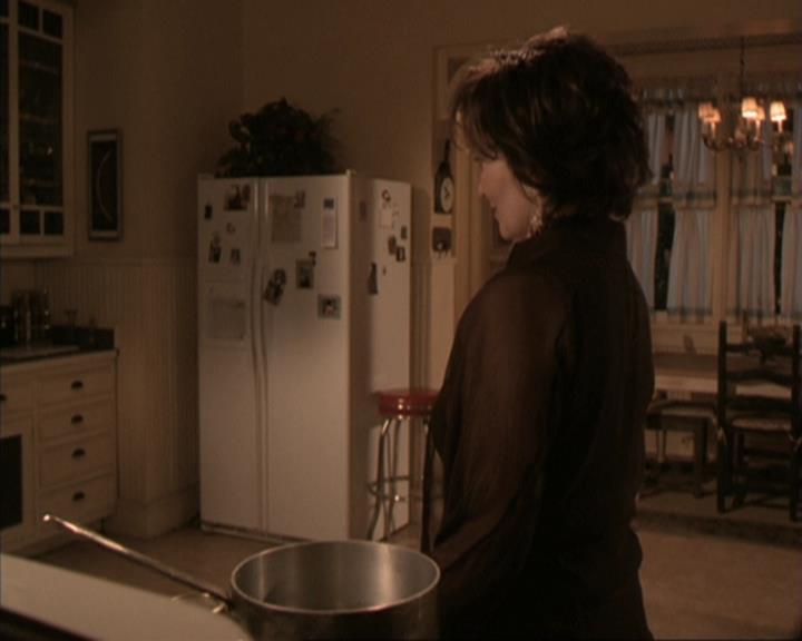 Charmed-Online-dot-317Pre-Witched1540.jpg Charmed-Online-dot-317Pre-Witched1540.jpg