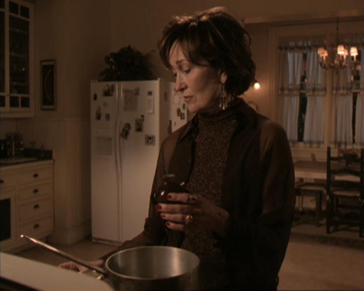 Charmed-Online-dot-317Pre-Witched1558.jpg