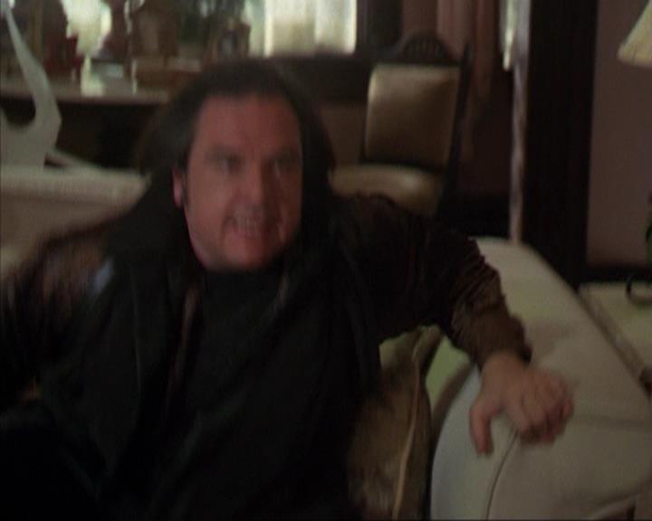 Charmed-Online-dot-317Pre-Witched1587.jpg Charmed-Online-dot-317Pre-Witched1587.jpg