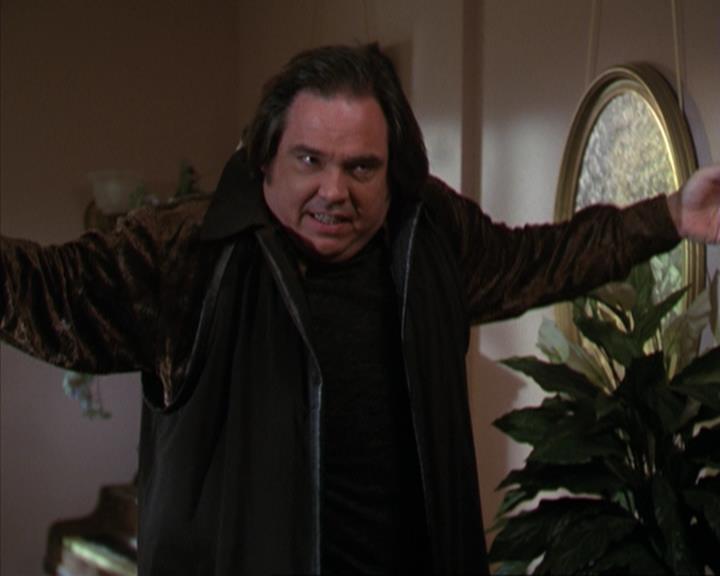 Charmed-Online-dot-317Pre-Witched1589.jpg Charmed-Online-dot-317Pre-Witched1589.jpg