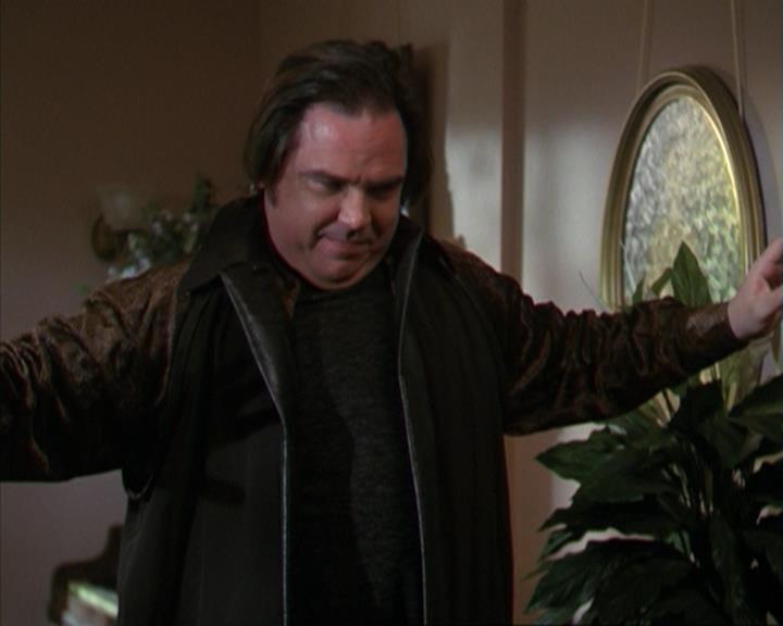 Charmed-Online-dot-317Pre-Witched1596.jpg Charmed-Online-dot-317Pre-Witched1596.jpg