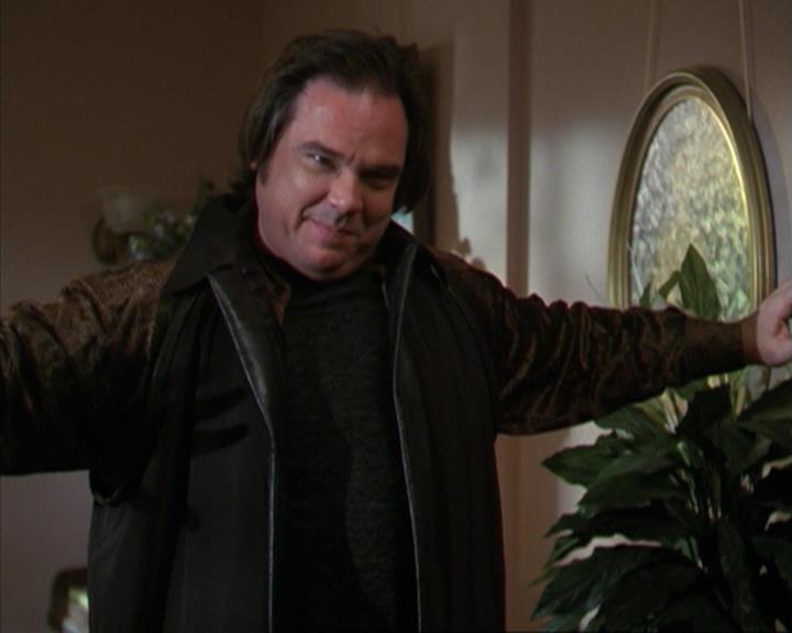 Charmed-Online-dot-317Pre-Witched1597.jpg Charmed-Online-dot-317Pre-Witched1597.jpg