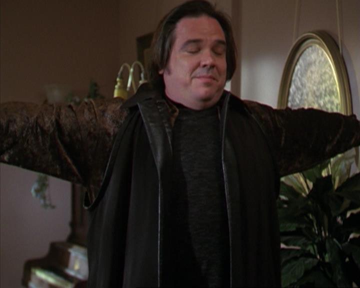 Charmed-Online-dot-317Pre-Witched1599.jpg Charmed-Online-dot-317Pre-Witched1599.jpg