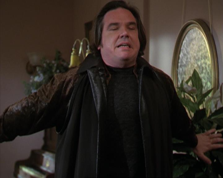 Charmed-Online-dot-317Pre-Witched1601.jpg Charmed-Online-dot-317Pre-Witched1601.jpg