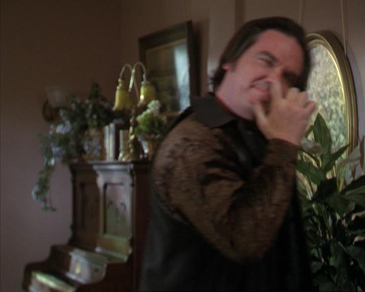 Charmed-Online-dot-317Pre-Witched1605.jpg Charmed-Online-dot-317Pre-Witched1605.jpg