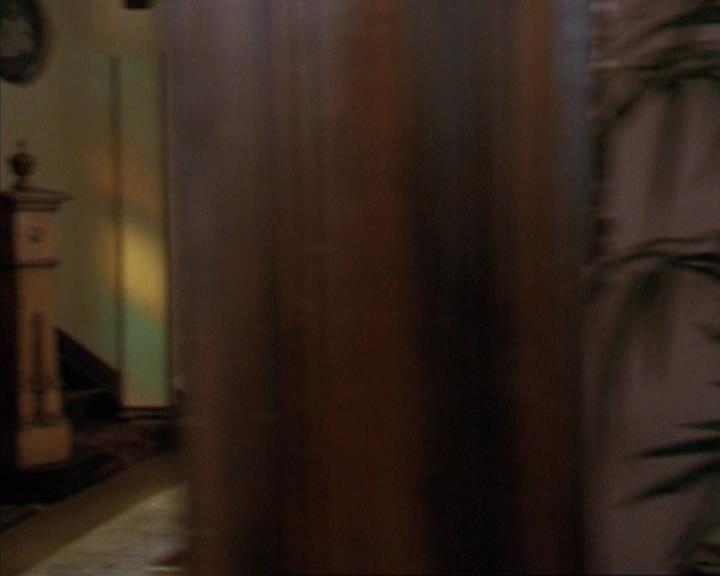 Charmed-Online-dot-317Pre-Witched1608.jpg Charmed-Online-dot-317Pre-Witched1608.jpg