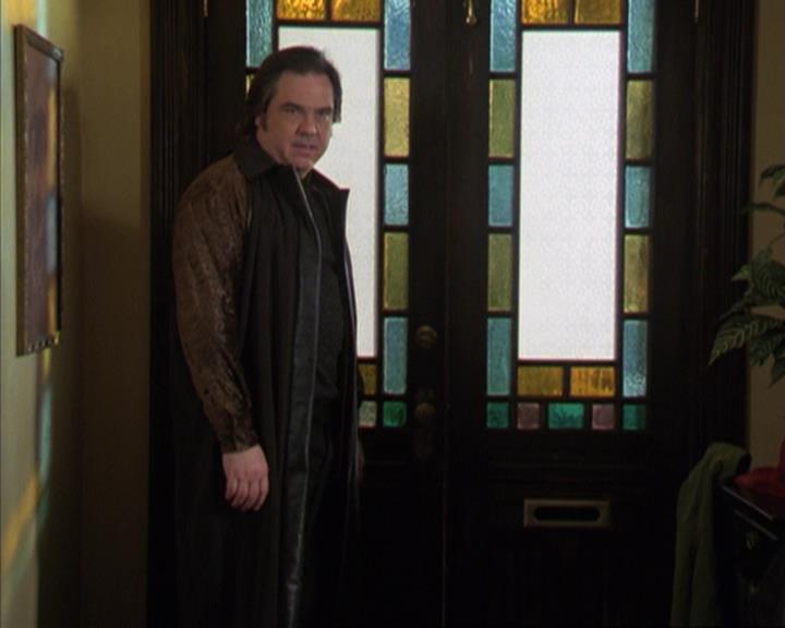 Charmed-Online-dot-317Pre-Witched1611.jpg Charmed-Online-dot-317Pre-Witched1611.jpg