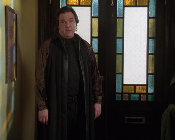 Charmed-Online-dot-317Pre-Witched1614.jpg Charmed-Online-dot-317Pre-Witched1614.jpg