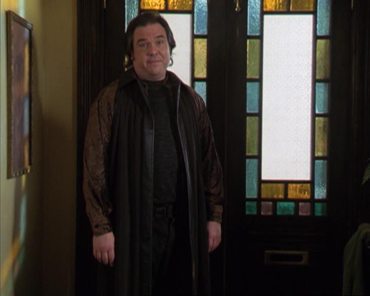 Charmed-Online-dot-317Pre-Witched1615.jpg Charmed-Online-dot-317Pre-Witched1615.jpg