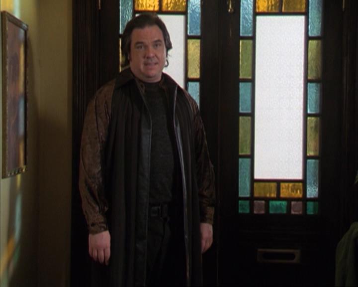 Charmed-Online-dot-317Pre-Witched1616.jpg Charmed-Online-dot-317Pre-Witched1616.jpg