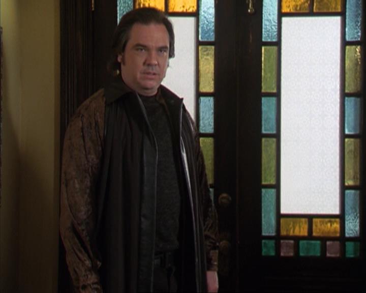 Charmed-Online-dot-317Pre-Witched1621.jpg Charmed-Online-dot-317Pre-Witched1621.jpg