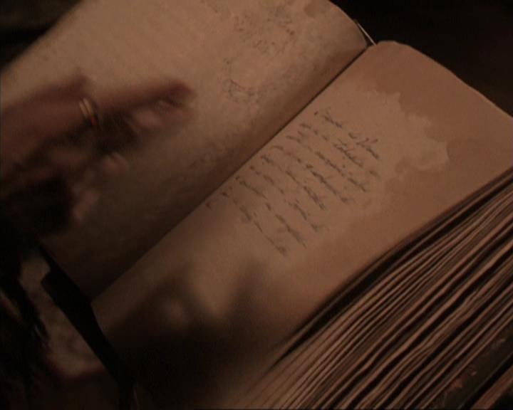 Charmed-Online-dot-317Pre-Witched1646.jpg Charmed-Online-dot-317Pre-Witched1646.jpg