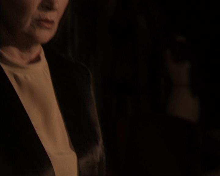 Charmed-Online-dot-317Pre-Witched1649.jpg Charmed-Online-dot-317Pre-Witched1649.jpg