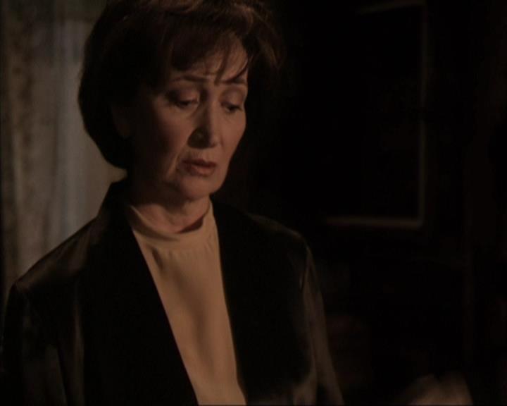 Charmed-Online-dot-317Pre-Witched1650.jpg Charmed-Online-dot-317Pre-Witched1650.jpg