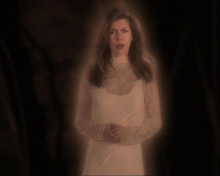 Charmed-Online-dot-317Pre-Witched1660.jpg