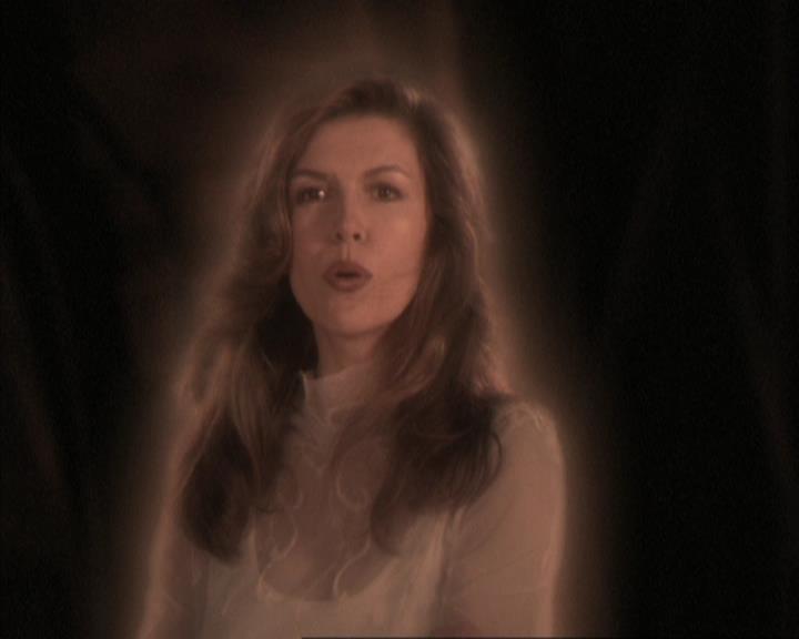 Charmed-Online-dot-317Pre-Witched1672.jpg