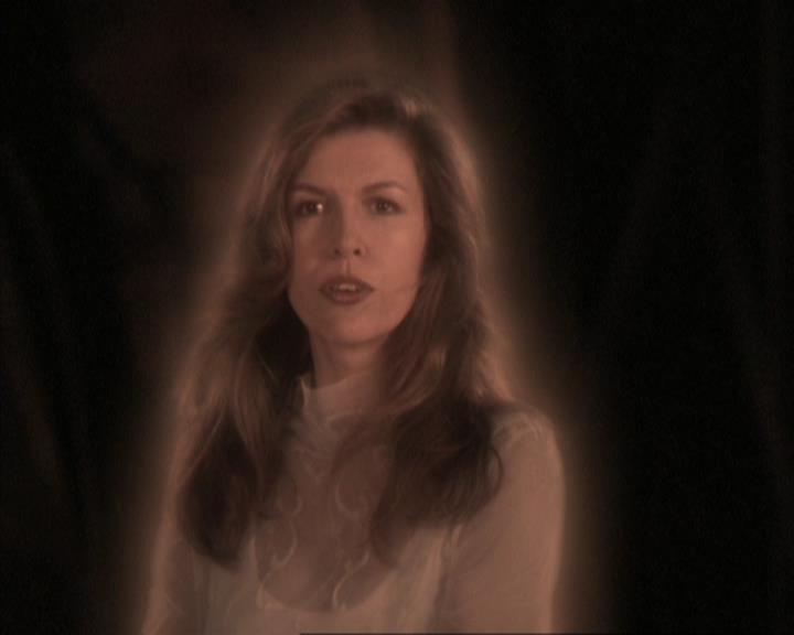 Charmed-Online-dot-317Pre-Witched1673.jpg Charmed-Online-dot-317Pre-Witched1673.jpg