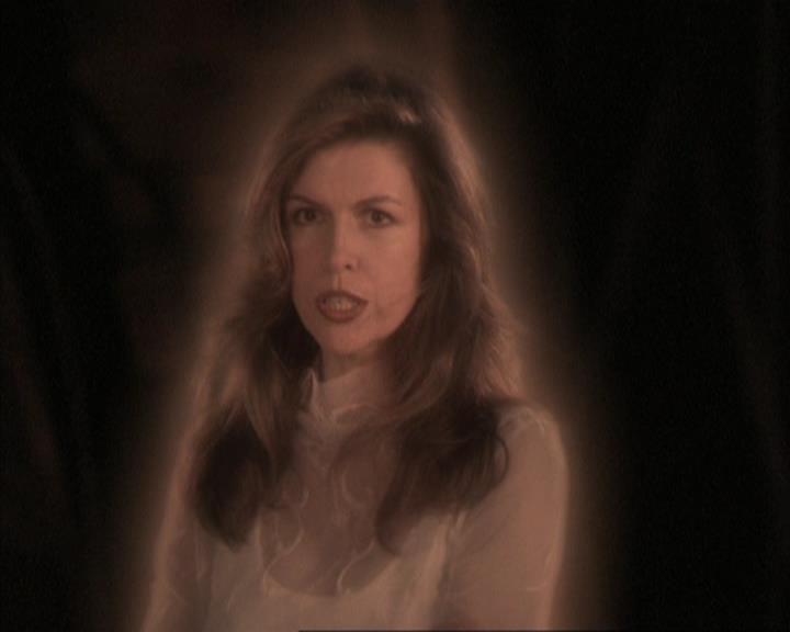 Charmed-Online-dot-317Pre-Witched1675.jpg