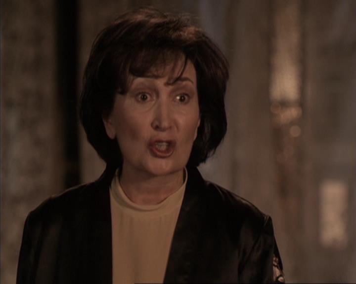 Charmed-Online-dot-317Pre-Witched1676.jpg