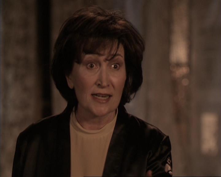 Charmed-Online-dot-317Pre-Witched1677.jpg Charmed-Online-dot-317Pre-Witched1677.jpg