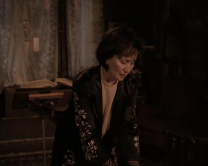 Charmed-Online-dot-317Pre-Witched1698.jpg