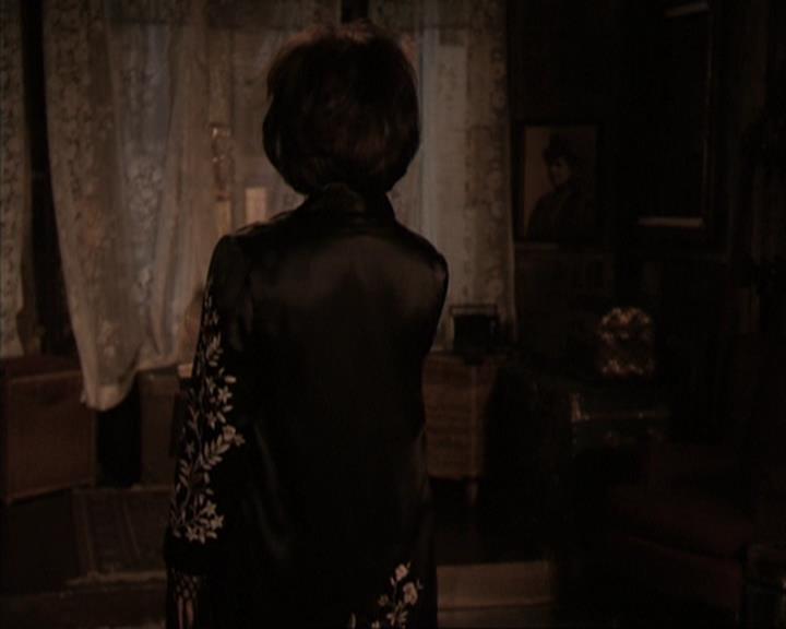 Charmed-Online-dot-317Pre-Witched1711.jpg Charmed-Online-dot-317Pre-Witched1711.jpg