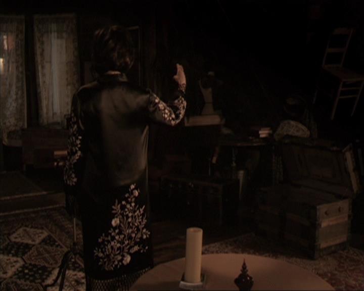 Charmed-Online-dot-317Pre-Witched1719.jpg Charmed-Online-dot-317Pre-Witched1719.jpg