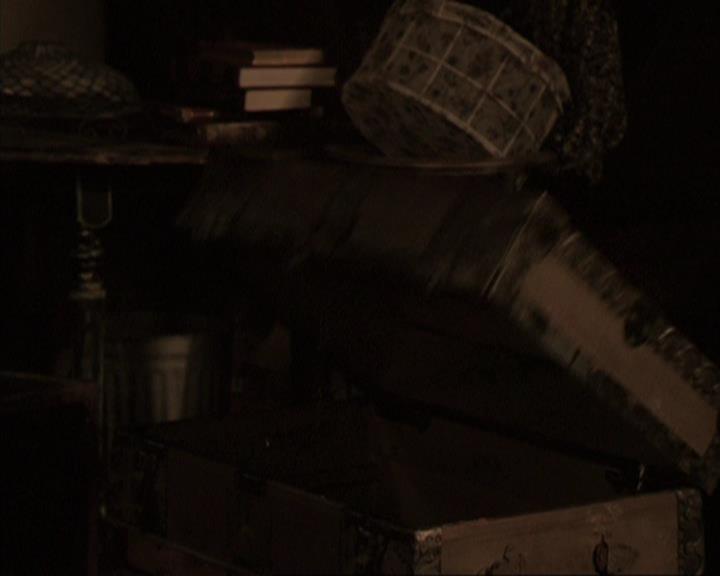 Charmed-Online-dot-317Pre-Witched1721.jpg Charmed-Online-dot-317Pre-Witched1721.jpg