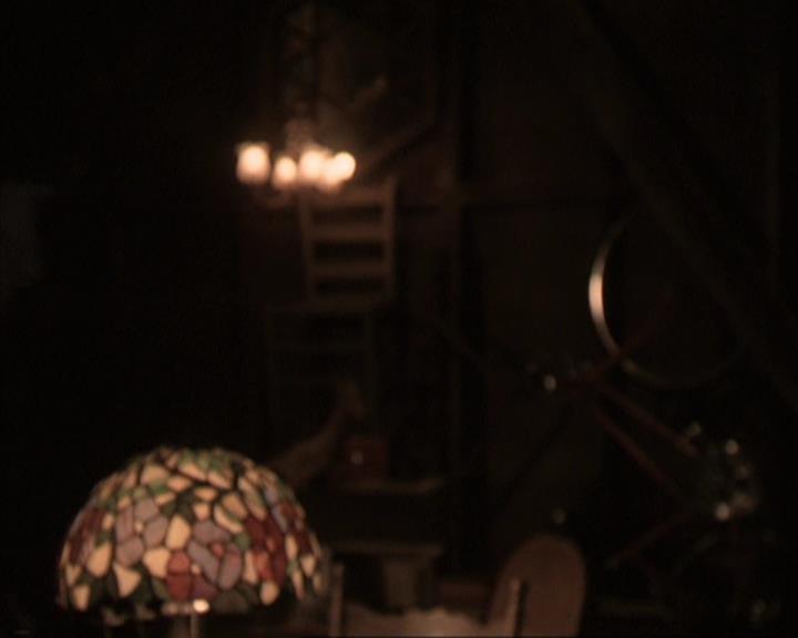 Charmed-Online-dot-317Pre-Witched1737.jpg Charmed-Online-dot-317Pre-Witched1737.jpg