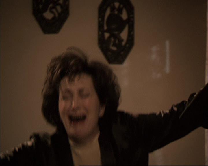 Charmed-Online-dot-317Pre-Witched1758.jpg Charmed-Online-dot-317Pre-Witched1758.jpg