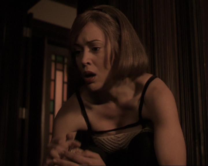 Charmed-Online-dot-317Pre-Witched1771.jpg Charmed-Online-dot-317Pre-Witched1771.jpg