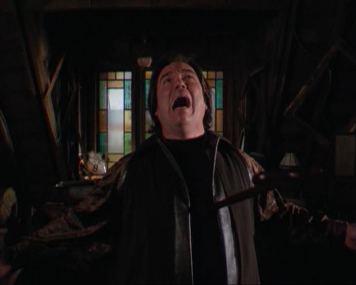 Charmed-Online-dot-317Pre-Witched1784.jpg Charmed-Online-dot-317Pre-Witched1784.jpg