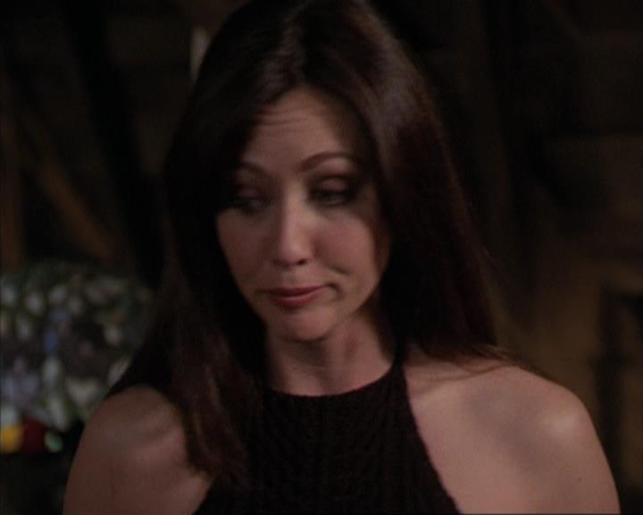 Charmed-Online-dot-317Pre-Witched1842.jpg