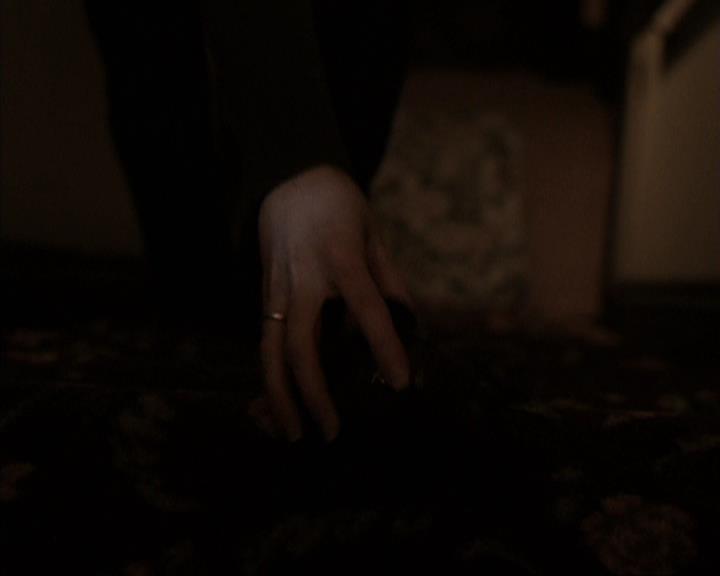 Charmed-Online-dot-317Pre-Witched1845.jpg Charmed-Online-dot-317Pre-Witched1845.jpg