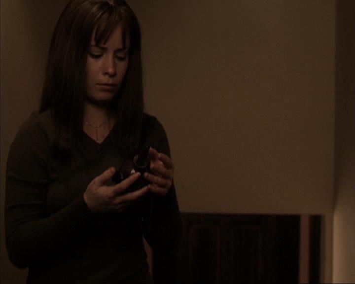 Charmed-Online-dot-317Pre-Witched1847.jpg Charmed-Online-dot-317Pre-Witched1847.jpg