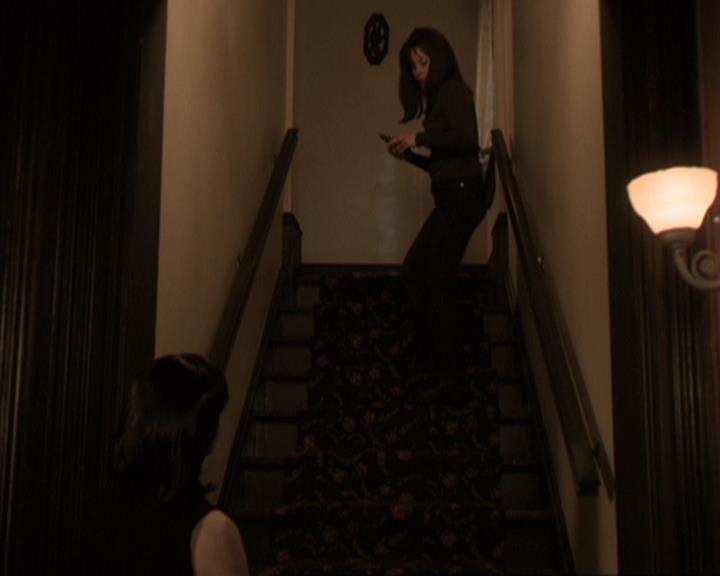 Charmed-Online-dot-317Pre-Witched1856.jpg Charmed-Online-dot-317Pre-Witched1856.jpg