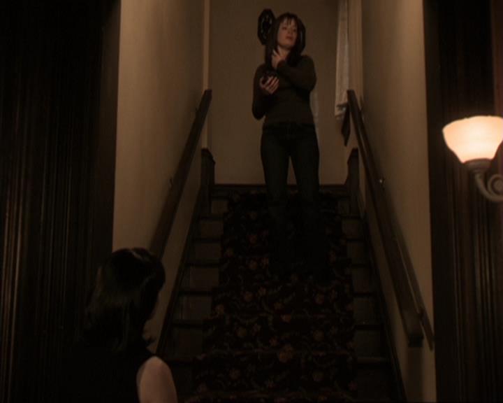 Charmed-Online-dot-317Pre-Witched1858.jpg