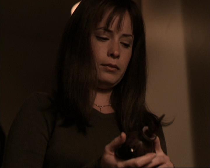 Charmed-Online-dot-317Pre-Witched1862.jpg Charmed-Online-dot-317Pre-Witched1862.jpg