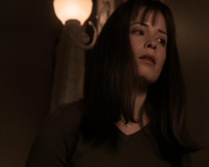 Charmed-Online-dot-317Pre-Witched1864.jpg