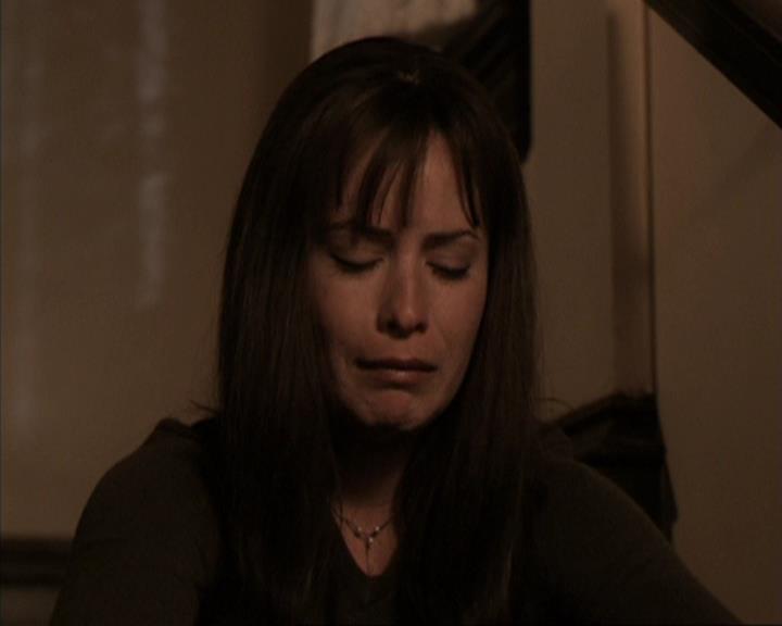 Charmed-Online-dot-317Pre-Witched1869.jpg Charmed-Online-dot-317Pre-Witched1869.jpg