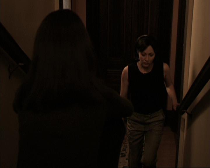 Charmed-Online-dot-317Pre-Witched1886.jpg