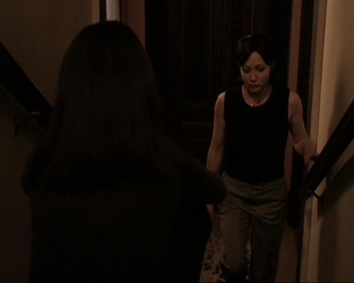 Charmed-Online-dot-317Pre-Witched1887.jpg