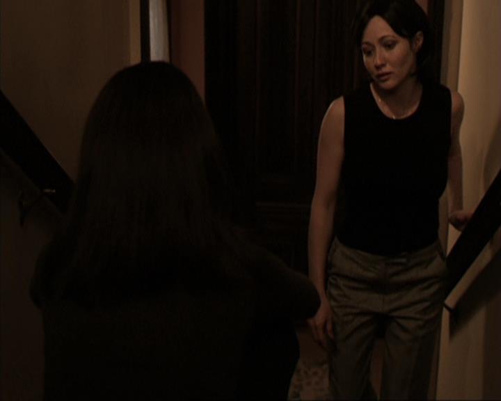 Charmed-Online-dot-317Pre-Witched1889.jpg